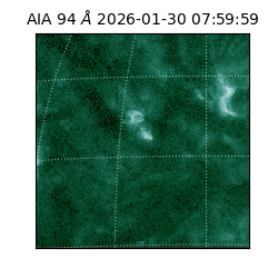 saia - 2026-01-30T07:59:59.122000