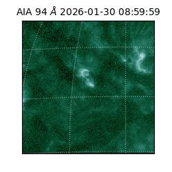 saia - 2026-01-30T08:59:59.122000