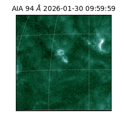 saia - 2026-01-30T09:59:59.122000