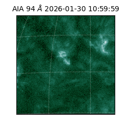 saia - 2026-01-30T10:59:59.122000