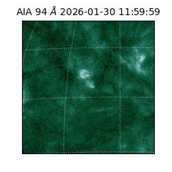 saia - 2026-01-30T11:59:59.122000