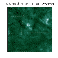 saia - 2026-01-30T12:59:59.122000