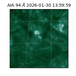 saia - 2026-01-30T13:59:59.122000