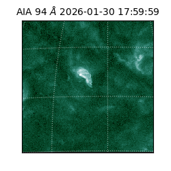 saia - 2026-01-30T17:59:59.122000