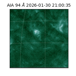 saia - 2026-01-30T21:00:35.122000