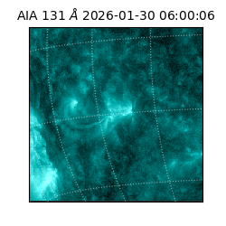 saia - 2026-01-30T06:00:06.623000