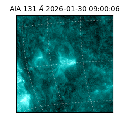 saia - 2026-01-30T09:00:06.622000