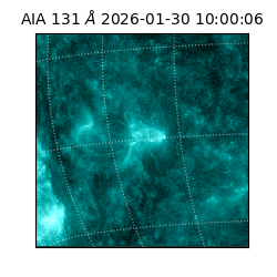 saia - 2026-01-30T10:00:06.622000