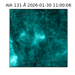 saia - 2026-01-30T11:00:06.622000