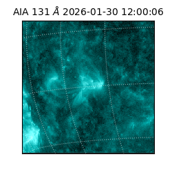 saia - 2026-01-30T12:00:06.622000