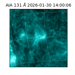 saia - 2026-01-30T14:00:06.622000