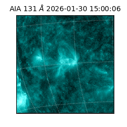 saia - 2026-01-30T15:00:06.622000