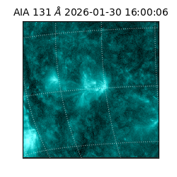 saia - 2026-01-30T16:00:06.622000