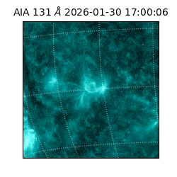 saia - 2026-01-30T17:00:06.622000