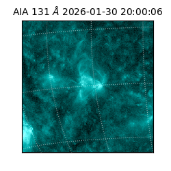 saia - 2026-01-30T20:00:06.630000