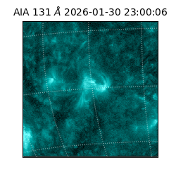 saia - 2026-01-30T23:00:06.622000