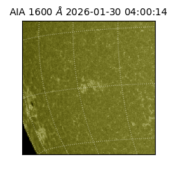 saia - 2026-01-30T04:00:14.126000