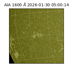 saia - 2026-01-30T05:00:14.126000