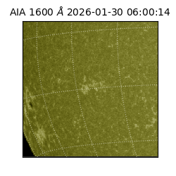 saia - 2026-01-30T06:00:14.129000