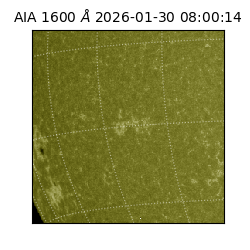 saia - 2026-01-30T08:00:14.130000