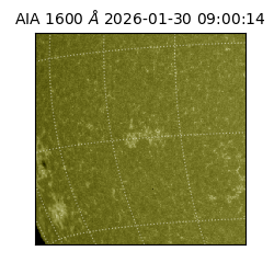 saia - 2026-01-30T09:00:14.126000