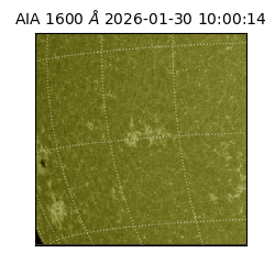 saia - 2026-01-30T10:00:14.129000