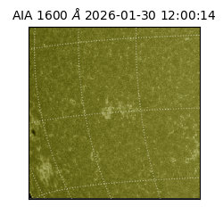 saia - 2026-01-30T12:00:14.126000