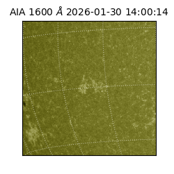 saia - 2026-01-30T14:00:14.126000