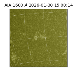 saia - 2026-01-30T15:00:14.126000