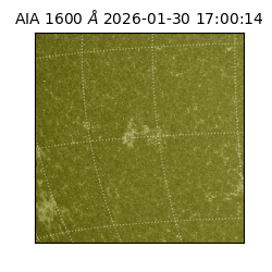 saia - 2026-01-30T17:00:14.126000