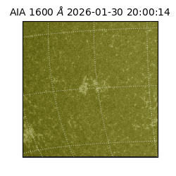 saia - 2026-01-30T20:00:14.126000