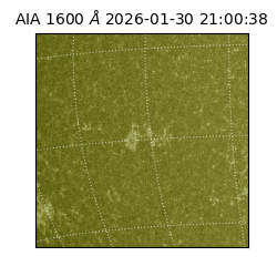 saia - 2026-01-30T21:00:38.133000