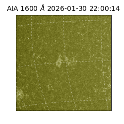 saia - 2026-01-30T22:00:14.126000