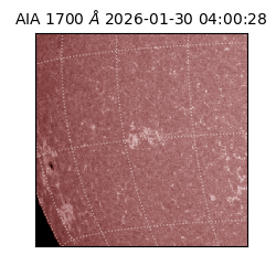 saia - 2026-01-30T04:00:28.720000