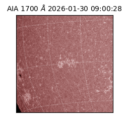 saia - 2026-01-30T09:00:28.721000