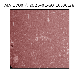 saia - 2026-01-30T10:00:28.729000