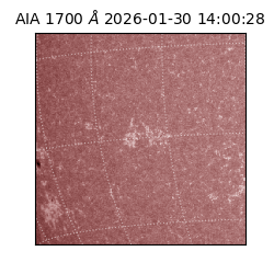 saia - 2026-01-30T14:00:28.721000