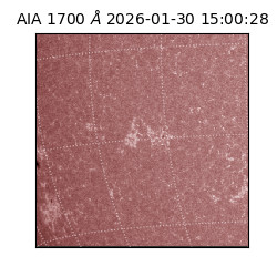 saia - 2026-01-30T15:00:28.721000