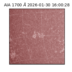 saia - 2026-01-30T16:00:28.745000