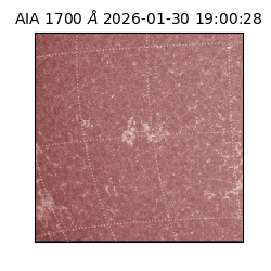 saia - 2026-01-30T19:00:28.718000