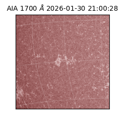 saia - 2026-01-30T21:00:28.718000