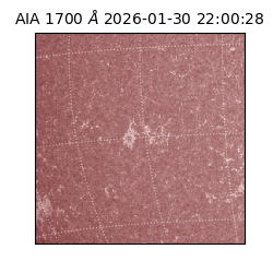 saia - 2026-01-30T22:00:28.726000