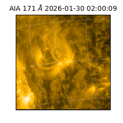 saia - 2026-01-30T02:00:09.350000