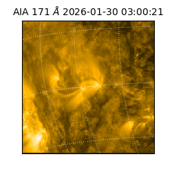 saia - 2026-01-30T03:00:21.343000