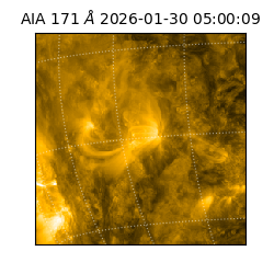 saia - 2026-01-30T05:00:09.350000