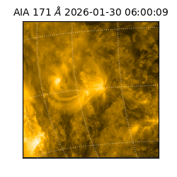 saia - 2026-01-30T06:00:09.350000