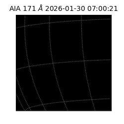 saia - 2026-01-30T07:00:21.343000