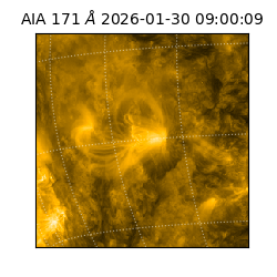 saia - 2026-01-30T09:00:09.350000