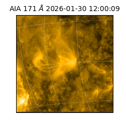 saia - 2026-01-30T12:00:09.349000