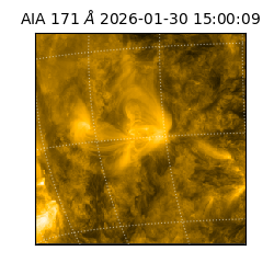 saia - 2026-01-30T15:00:09.350000